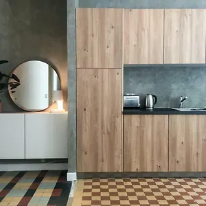 check availability